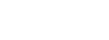 PA