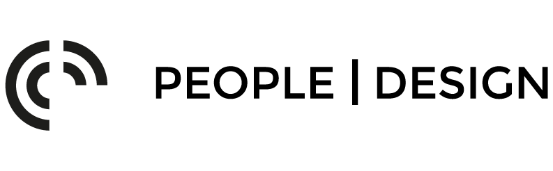 PA