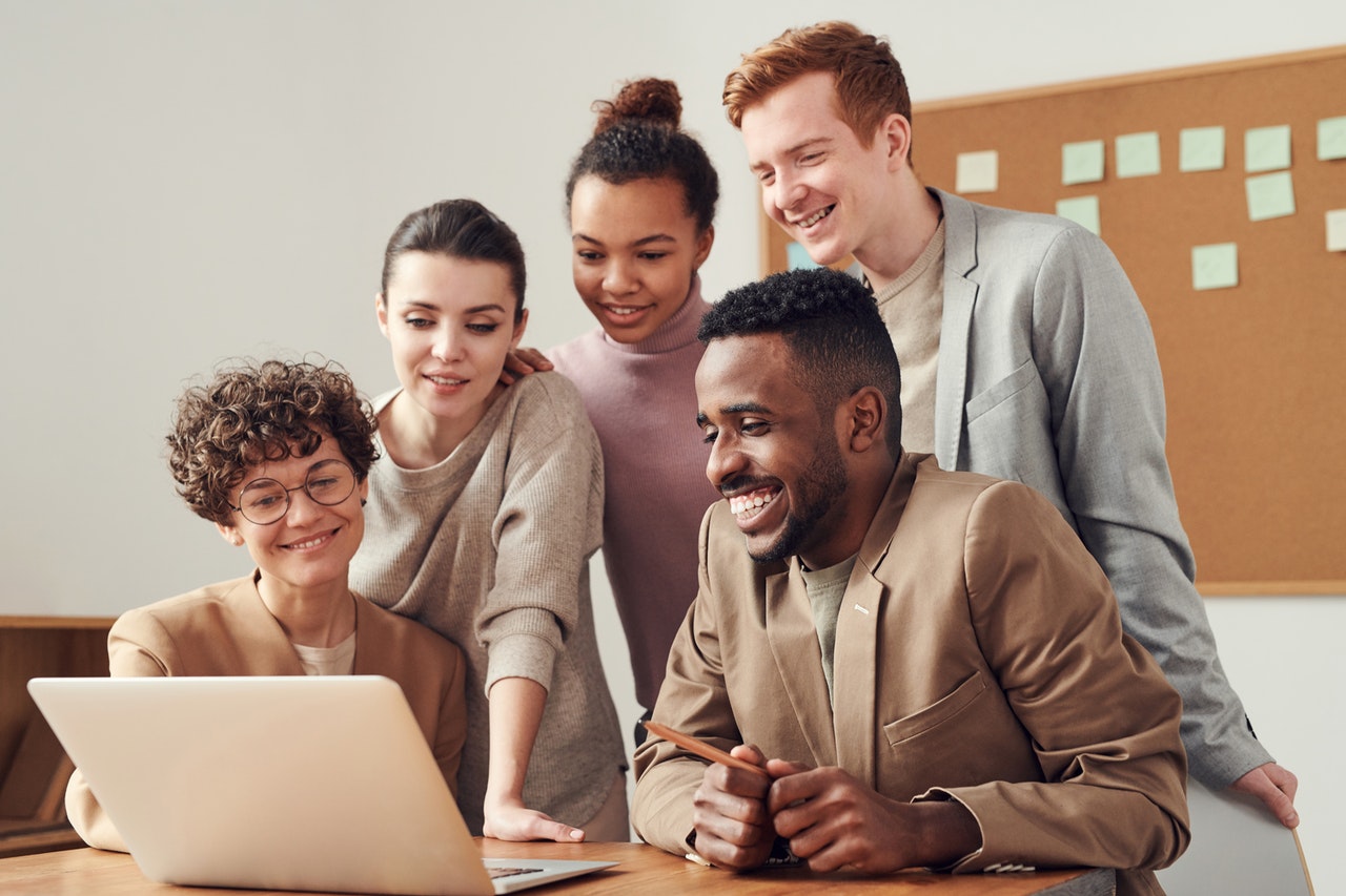 Il Feedback come strumento di confronto costante tra il leader e il suo team