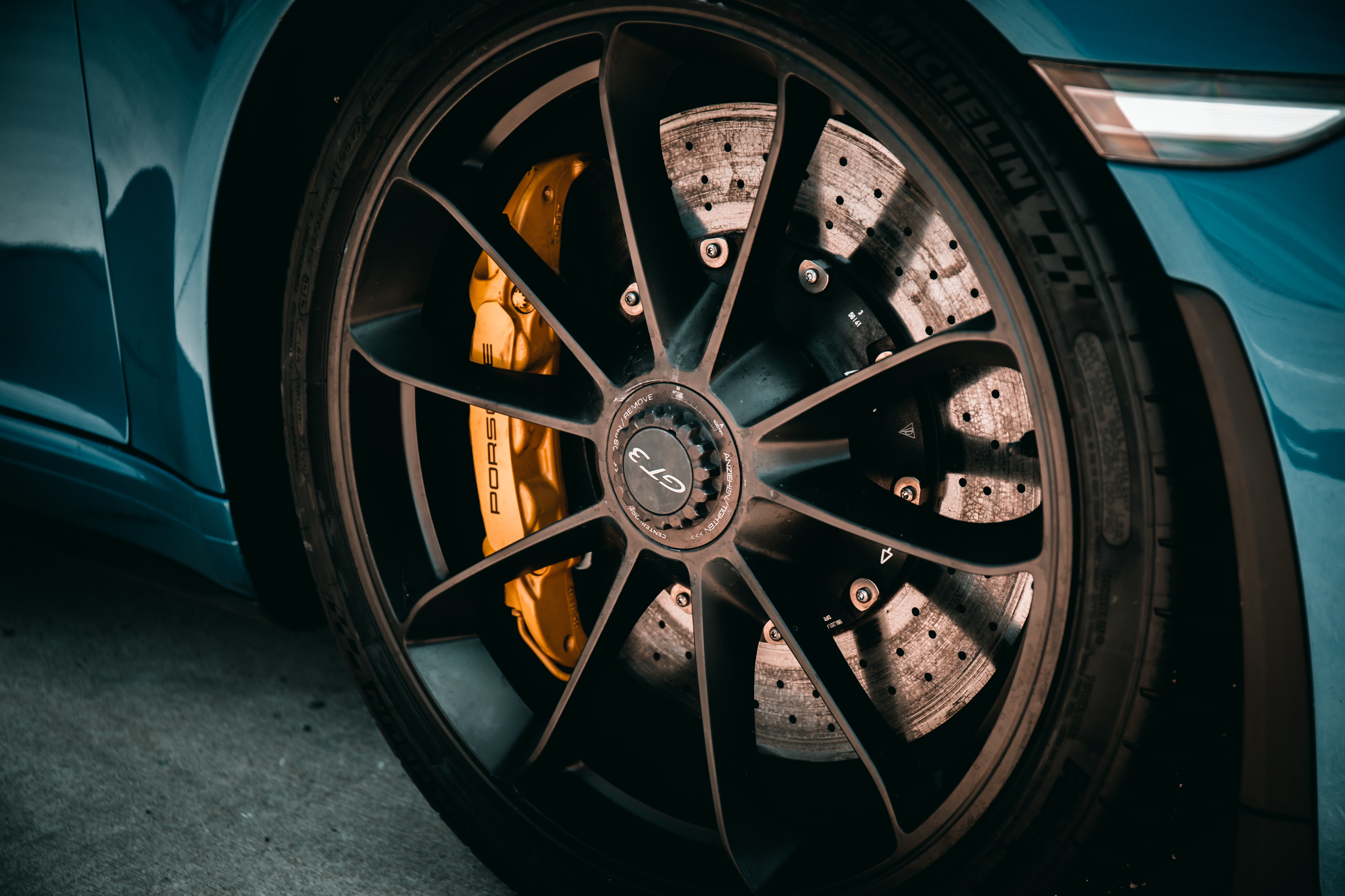 AUTOMOTIVE