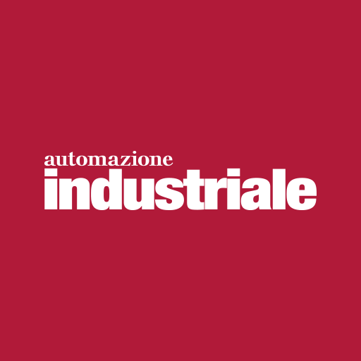 Automazione Industriale