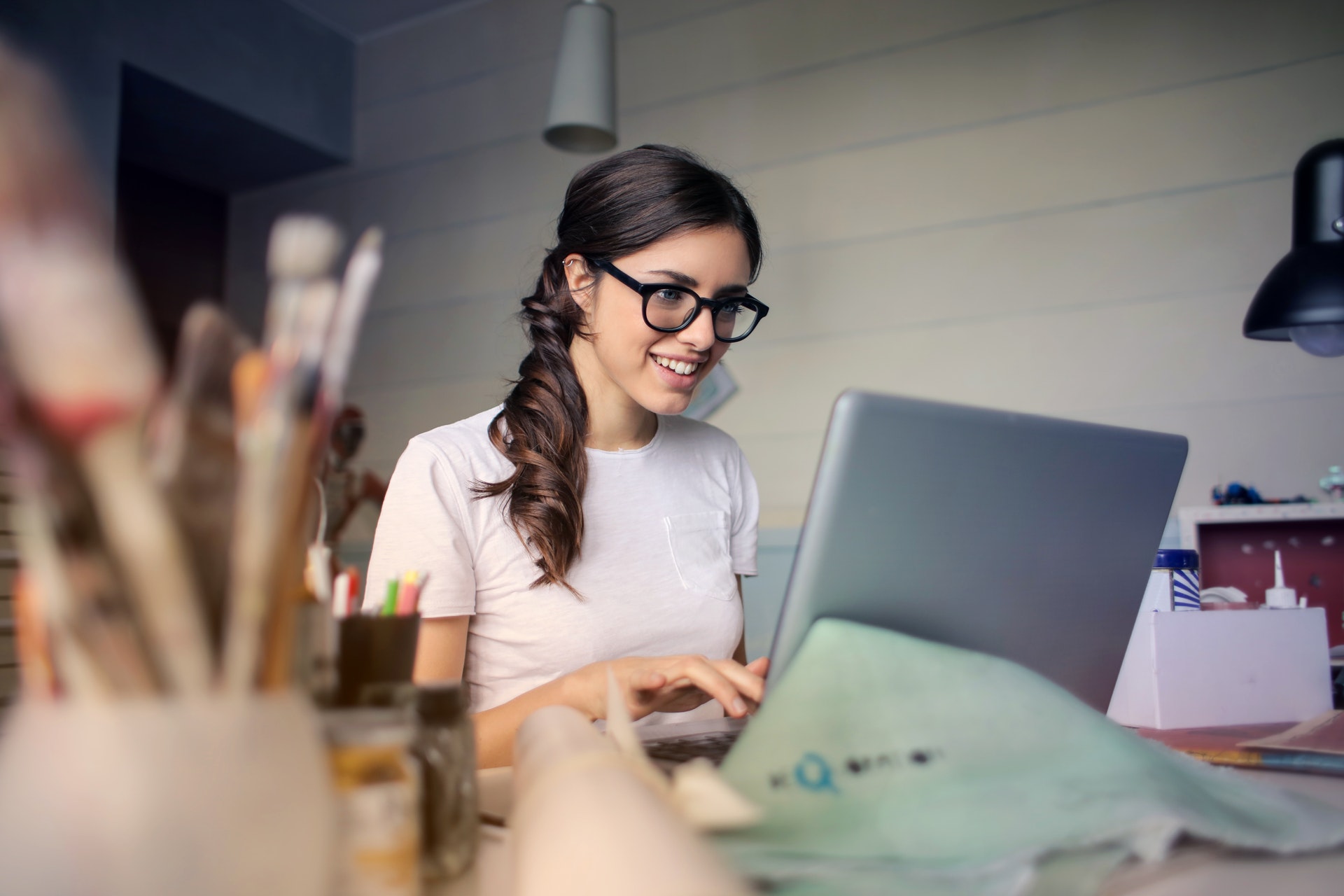 Newsletter dipendenti di approfondimento