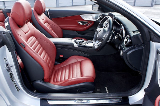 Seat System