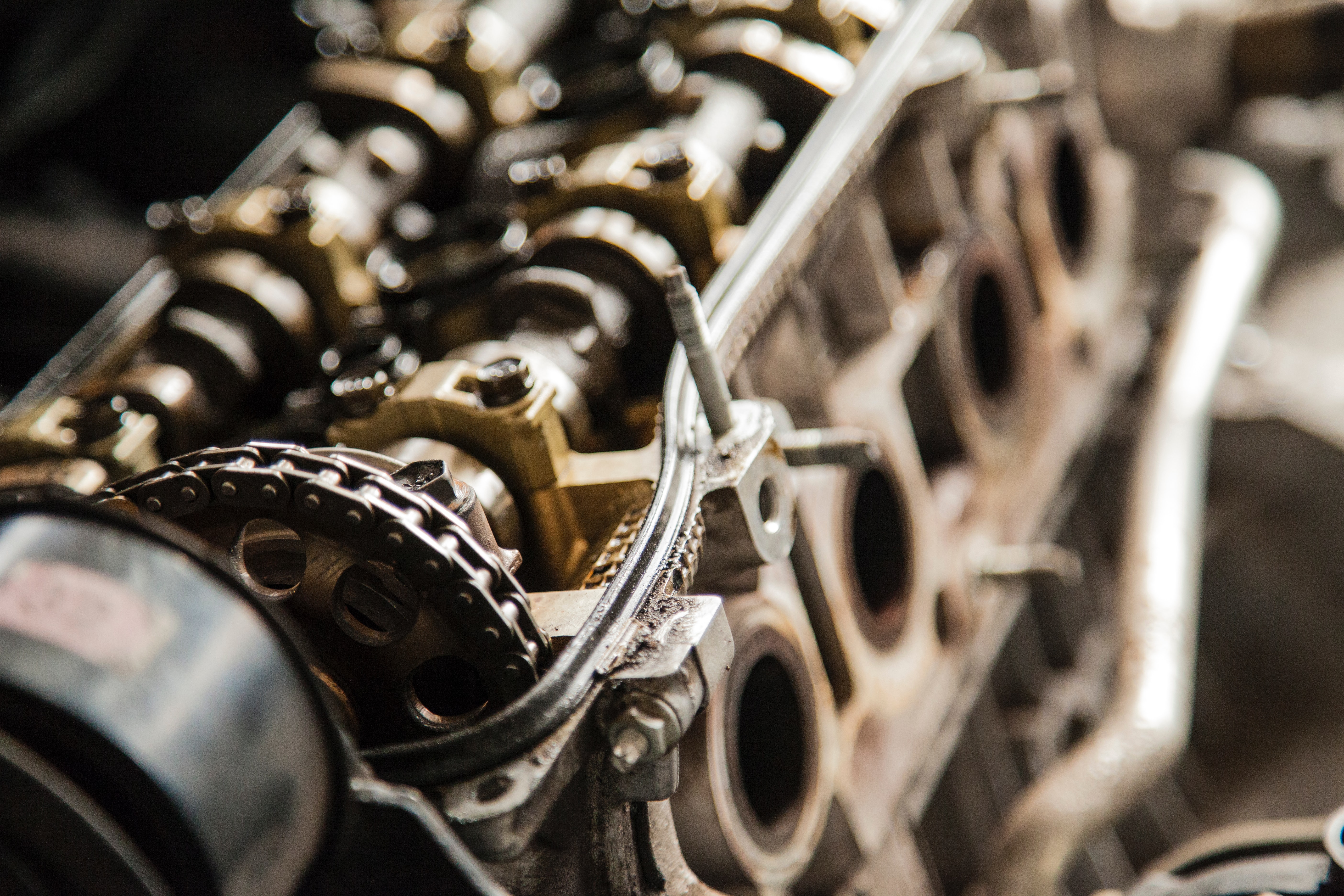 Materiale tecnico di approfondimento