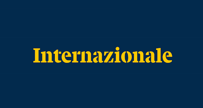 Internazionale